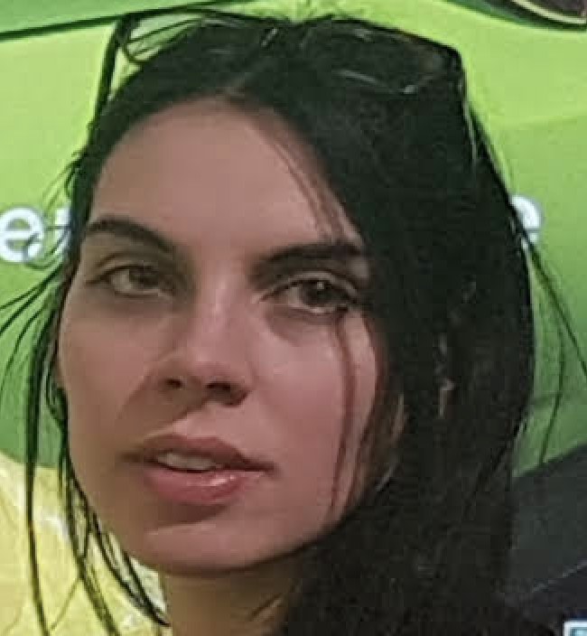 Natacha